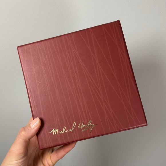 NWT Bumblebee Door Knocker By Michael Healy - Picture 5 of 16